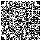 QR code with Worker's Compensation Ltgtn contacts