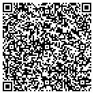 QR code with Jon L Jenmarc Education contacts