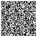 QR code with Phillip Lowe Makers Fine Furn contacts
