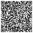 QR code with Sir Lines A Lot contacts