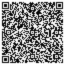 QR code with Grand Prix Auto Sale contacts