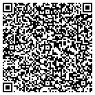 QR code with Eastern Insurance Group contacts