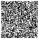 QR code with Schofields Custom Painting LLC contacts