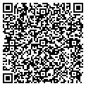 QR code with Acambis contacts