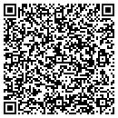 QR code with Bay Harbor Realty contacts