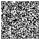 QR code with Wareham Getty contacts