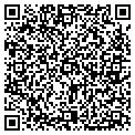 QR code with Ragnar Design contacts