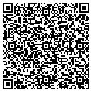 QR code with Fleetserve contacts