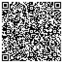 QR code with Nordic Builders Inc contacts
