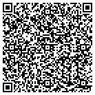 QR code with Franklin Small Engine contacts