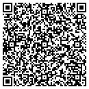 QR code with Thomson Research contacts