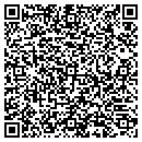 QR code with Philbin Insurance contacts
