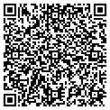 QR code with QASDC contacts