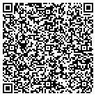 QR code with Santino Construction Corp contacts