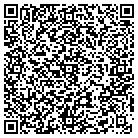 QR code with Childcare Little Learners contacts