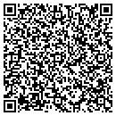 QR code with 4u Import Export LLC contacts