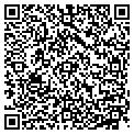 QR code with US Laboratories contacts