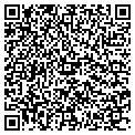 QR code with Tweeter contacts