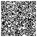 QR code with Quality Upholstery contacts