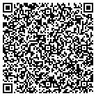 QR code with Peter A Hartmann MD contacts