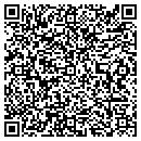 QR code with Testa Variety contacts