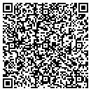 QR code with Barbara Anns Nail Boutique contacts