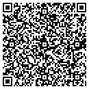 QR code with Stasia's Beauty Shop contacts