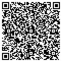 QR code with Marley Properties contacts