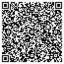 QR code with Walgreens contacts