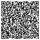QR code with Adept Painting contacts