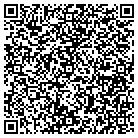 QR code with Cail Caldwell & Morgan Assoc contacts