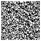 QR code with Christian Science Practitioner contacts
