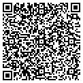 QR code with Kdp Products contacts