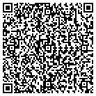 QR code with Merrimack Planning & Design contacts