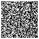QR code with Advertraining Group contacts