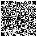 QR code with Caldwell Photography contacts