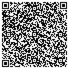 QR code with Brewster Recruiting Group LLC contacts