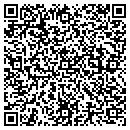 QR code with A-1 Mailing Service contacts