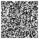 QR code with Jem Drafting & Blueprint contacts