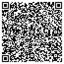 QR code with Michael G Fields DDS contacts