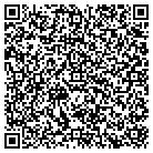QR code with Barnstable Recreation Department contacts