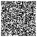 QR code with Tri-State Stone contacts