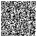 QR code with Hotspot contacts