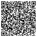 QR code with Stefanis Aristos contacts
