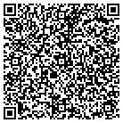 QR code with Valvoline Instant Oil Change contacts