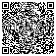 QR code with Enzo Ltd contacts