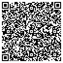 QR code with Hockomock Liquors contacts