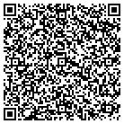 QR code with Middlesex Tire & Auto Center contacts