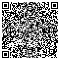 QR code with Palmer Window Products contacts