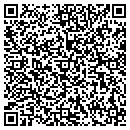 QR code with Boston City Lights contacts